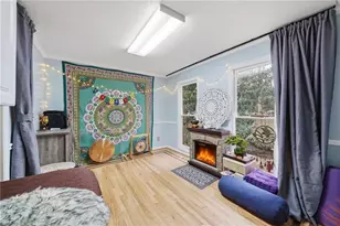 445 Longleaf Dr, Roswell, GA 30075 - Photo 9