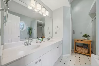 445 Longleaf Drive, Roswell, GA 30075 - Photo 27