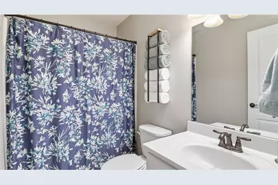 312 Brookdale Road, Woodstock, GA 30188 - Photo 25