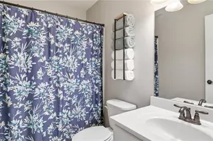 312 Brookdale Rd, Woodstock, GA 30188 - Photo 25