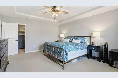 312 Brookdale Road, Woodstock, GA 30188 - Photo 19