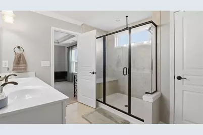 312 Brookdale Road, Woodstock, GA 30188 - Photo 23