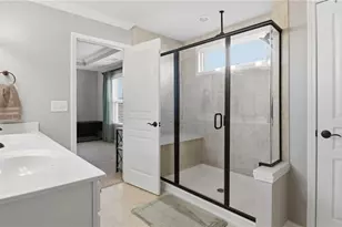 312 Brookdale Rd, Woodstock, GA 30188 - Photo 23