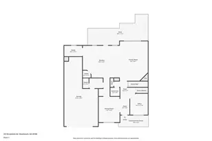 312 Brookdale Rd, Woodstock, GA 30188 - Photo 43