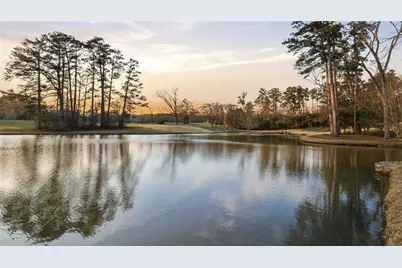 312 Brookdale Road, Woodstock, GA 30188 - Photo 37