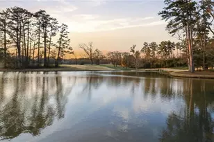 312 Brookdale Rd, Woodstock, GA 30188 - Photo 37