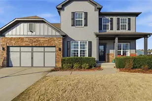 312 Brookdale Rd, Woodstock, GA 30188 - Photo 1