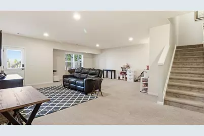 312 Brookdale Road, Woodstock, GA 30188 - Photo 29