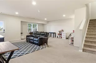 312 Brookdale Rd, Woodstock, GA 30188 - Photo 29