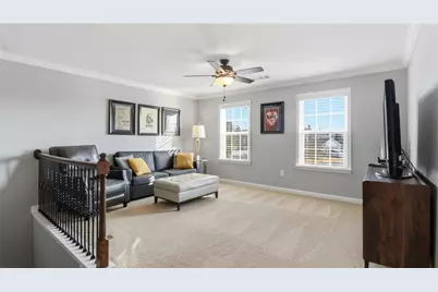 312 Brookdale Road, Woodstock, GA 30188 - Photo 17