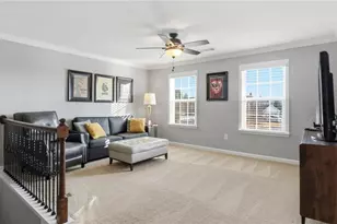 312 Brookdale Rd, Woodstock, GA 30188 - Photo 17