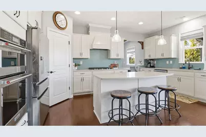 312 Brookdale Road, Woodstock, GA 30188 - Photo 11