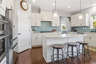 312 Brookdale Rd, Woodstock, GA 30188 - Photo 11