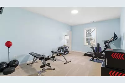 312 Brookdale Road, Woodstock, GA 30188 - Photo 31