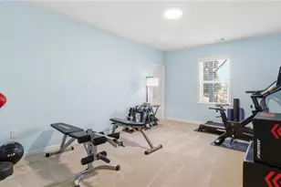 312 Brookdale Rd, Woodstock, GA 30188 - Photo 31