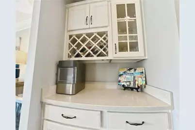 312 Brookdale Road, Woodstock, GA 30188 - Photo 9