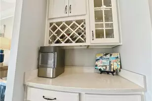 312 Brookdale Rd, Woodstock, GA 30188 - Photo 9