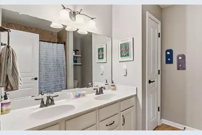 312 Brookdale Road, Woodstock, GA 30188 - Photo 27