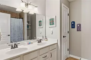 312 Brookdale Rd, Woodstock, GA 30188 - Photo 27