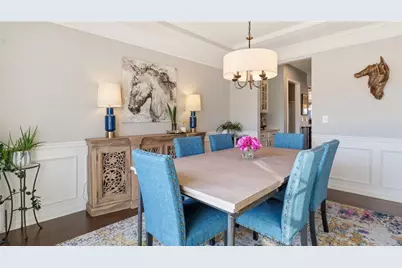 312 Brookdale Road, Woodstock, GA 30188 - Photo 7