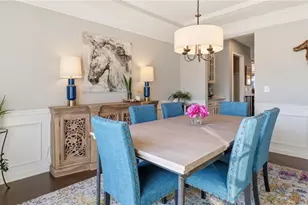 312 Brookdale Rd, Woodstock, GA 30188 - Photo 7