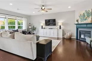 312 Brookdale Rd, Woodstock, GA 30188 - Photo 3