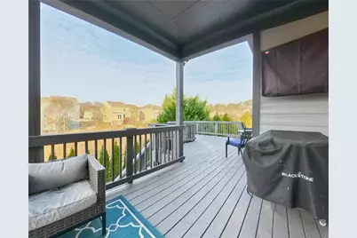 312 Brookdale Road, Woodstock, GA 30188 - Photo 15