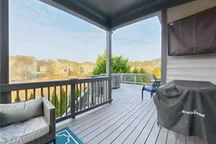 312 Brookdale Rd, Woodstock, GA 30188 - Photo 15