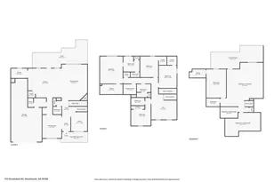 312 Brookdale Rd, Woodstock, GA 30188 - Photo 41