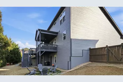 312 Brookdale Road, Woodstock, GA 30188 - Photo 33