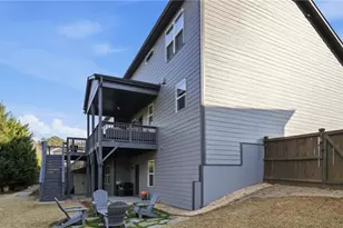 312 Brookdale Rd, Woodstock, GA 30188 - Photo 33