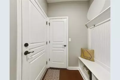 312 Brookdale Road, Woodstock, GA 30188 - Photo 13