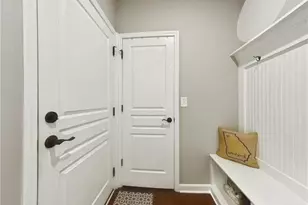 312 Brookdale Rd, Woodstock, GA 30188 - Photo 13