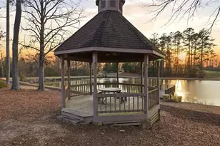 312 Brookdale Rd, Woodstock, GA 30188 - Photo 35