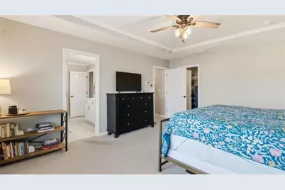 312 Brookdale Road, Woodstock, GA 30188 - Photo 21