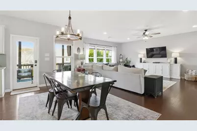 312 Brookdale Road, Woodstock, GA 30188 - Photo 5