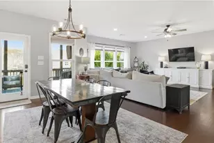 312 Brookdale Rd, Woodstock, GA 30188 - Photo 5