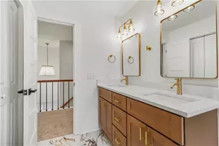 2670 Stonehenge Way, Dunwoody, GA 30360 - Photo 25