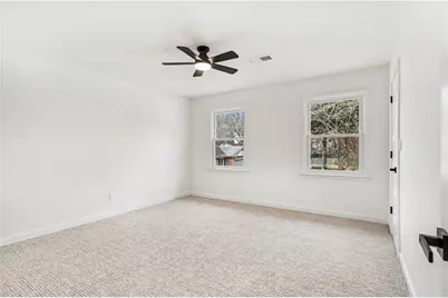 2670 Stonehenge Way, Dunwoody, GA 30360 - Photo 21