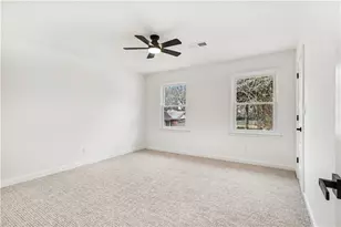 2670 Stonehenge Way, Dunwoody, GA 30360 - Photo 21