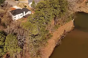 2670 Stonehenge Way, Dunwoody, GA 30360 - Photo 31