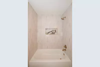 2670 Stonehenge Way, Dunwoody, GA 30360 - Photo 23