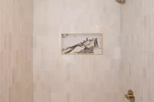 2670 Stonehenge Way, Dunwoody, GA 30360 - Photo 23