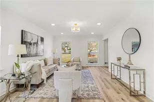 2670 Stonehenge Way, Dunwoody, GA 30360 - Photo 51