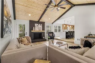 2670 Stonehenge Way, Dunwoody, GA 30360 - Photo 47