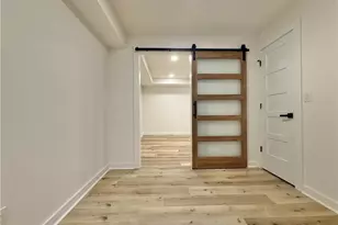 2670 Stonehenge Way, Dunwoody, GA 30360 - Photo 27