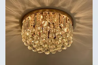 2670 Stonehenge Way, Dunwoody, GA 30360 - Photo 37