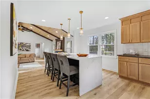 2670 Stonehenge Way, Dunwoody, GA 30360 - Photo 7