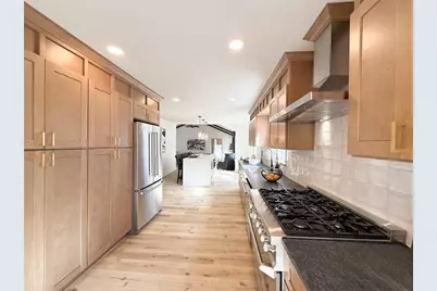 2670 Stonehenge Way, Dunwoody, GA 30360 - Photo 35