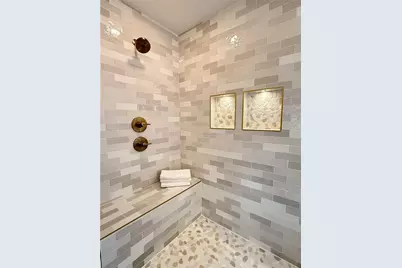 2670 Stonehenge Way, Dunwoody, GA 30360 - Photo 19